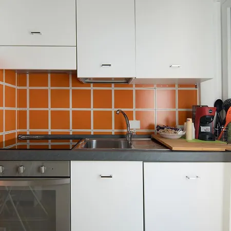 Apartman Mrbrown Aurelia With Pool